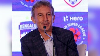 Albert Roca leaves as Bengaluru FC coach after two successful seasons
