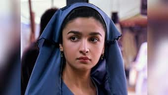 Raazi movie review: Alia Bhatt is stupendous in Meghna Gulzar’s heart-stopping, heartbreaking espionage drama
