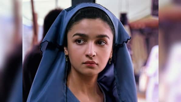 Raazi movie review: Alia Bhatt is stupendous in Meghna Gulzar’s heart-stopping, heartbreaking espionage drama