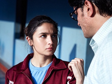 With Raazi, Zoya Factor, Bollywood's finally catching up on potential of book-to-screen adaptations With Raazi, Zoya Factor, Bollywood's finally catching up on potential of book-to-screen adaptations