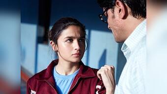 Raazi, The Crown: Why is cinema so scared of exploring internal conflicts of female protagonists?