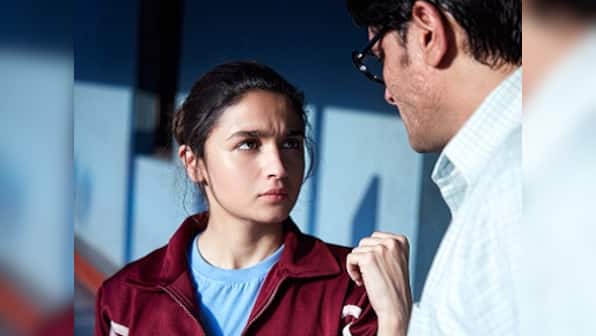 Raazi, The Crown: Why is cinema so scared of exploring internal conflicts of female protagonists?