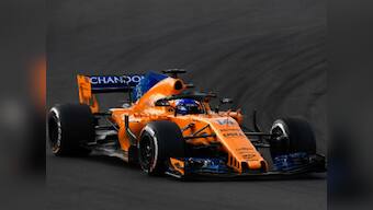 Formula 1 season preview 2018, Part 1: Mclaren struggling to be a force again, Renault look to challenge Red Bull Racing