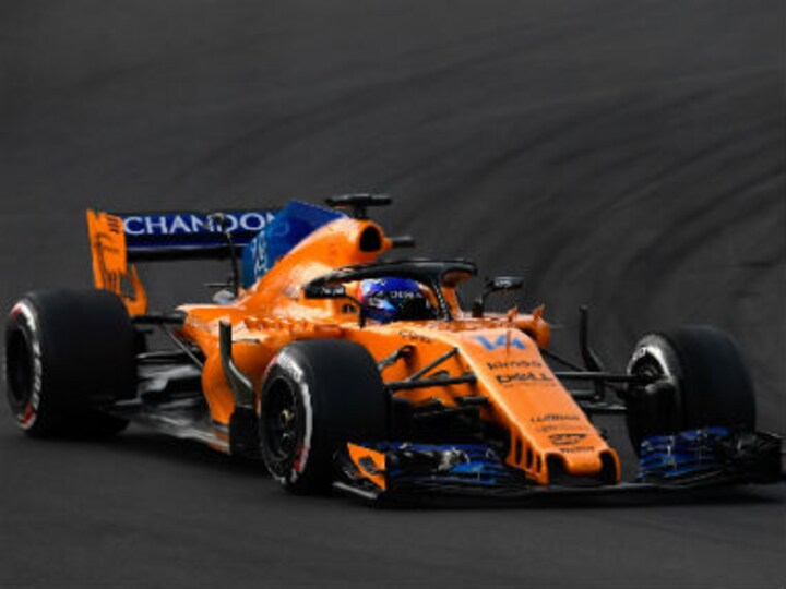 Formula 1 season preview 2018, Part 1: Mclaren struggling to be a force again, Renault look to challenge Red Bull Racing