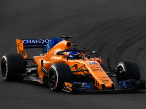 Formula 1 season preview 2018, Part 1: Mclaren struggling to be a force again, Renault look to challenge Red Bull Racing Formula 1 season preview 2018, Part 1: Mclaren struggling to be a force again, Renault look to challenge Red Bull Racing