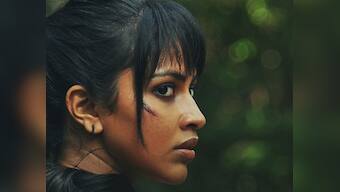 Amala Paul readily agreed to physically demanding role in Adho Andha Paravai Pola, says writer Arun Rajagopalan