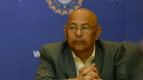 IPL 2019: Acting secretary Amitabh Choudhary says BCCI trying to ensure all T20 league games take place in India