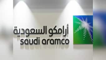 Govt prepared to grant Aramco 50% stake in west coast refinery; deal to be announced soon, say sources