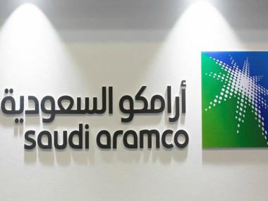 Saudi Arabia's Aramco calls off IPO plans, oil giant disbands advisers Saudi Arabia's Aramco calls off IPO plans, oil giant disbands advisers