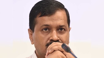 CAG report reveals lapses in Delhi govt, flags fodder scam-like irregularities in PDS; Arvind Kejriwal promises probe