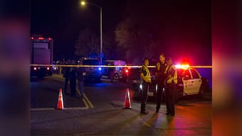 Fear grips Austin as investigators reveal serial bomber may have used tripwire in latest blast