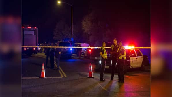 Fear grips Austin as investigators reveal serial bomber may have used tripwire in latest blast