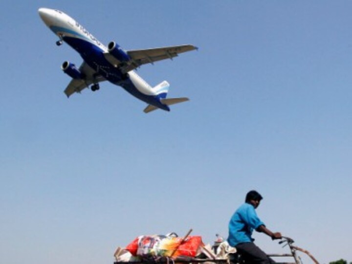 Japan Airlines to launch low-cost carrier ahead of 2020 Tokyo Olympics, to focus on Asian air hubs