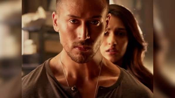 As Baaghi 2 crosses Rs 150 cr mark at the box office, Tiger Shroff emerges as a new-age action star