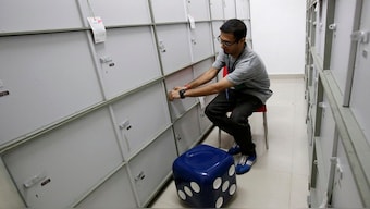 Bank Locker Charges: Check out locker charges at these leading government and private banks