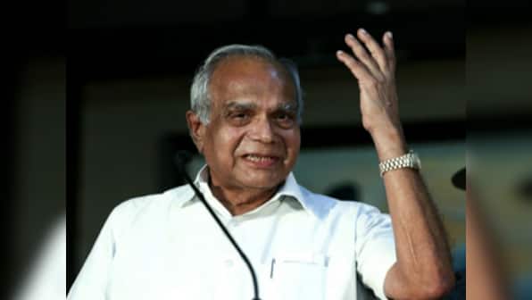 Tamil Nadu sex for degrees case: Governor Banwarilal Purohit should've submitted himself to the investigation