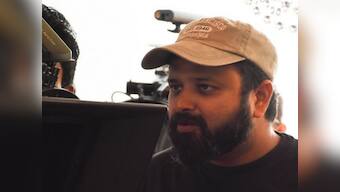 Nikkhil Advani acquires necessary permissions for film on Batla House encounter; movie will go on floors in September