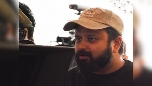 Nikkhil Advani acquires necessary permissions for film on Batla House encounter; movie will go on floors in September