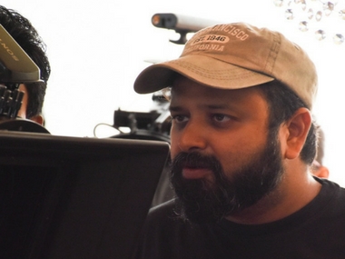 Nikkhil Advani acquires necessary permissions for film on Batla House encounter; movie will go on floors in September Nikkhil Advani acquires necessary permissions for film on Batla House encounter; movie will go on floors in September