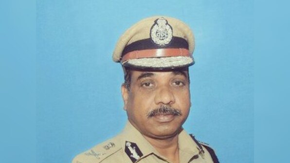 WATCH: Schoolboy salutes Bengaluru police commissioner T Suneel Kumar; top cop returns gesture, wins hearts on social media