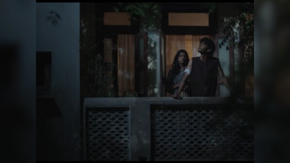 First Day First Showsha: Review of Majid Majidi's Beyond the Clouds in 10 questions