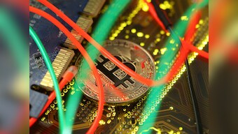 Financial policymakers at G20 summit decide to keep an eye on the development of cryptocurrencies
