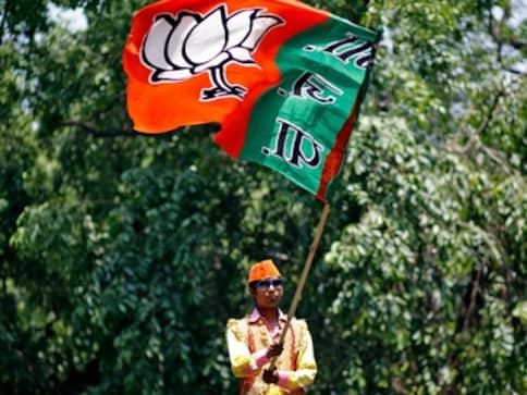 BJP legislator Rebati Mohan Das elected Tripura Assembly Speaker, seeks cooperation from treasury, Opposition benches BJP legislator Rebati Mohan Das elected Tripura Assembly Speaker, seeks cooperation from treasury, Opposition benches