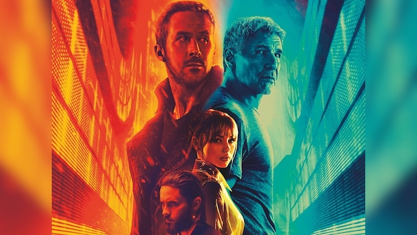 Oscars: From 2001 A Space Odyssey to Blade Runner 2049 — Understanding the Academy's sci-fi bias