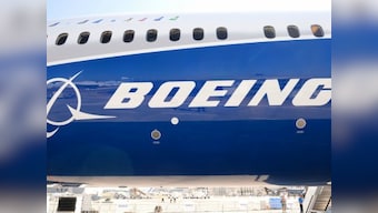 More than 100 feared dead after Boeing 737 plane crashes near Havana airport; at least 110 on board