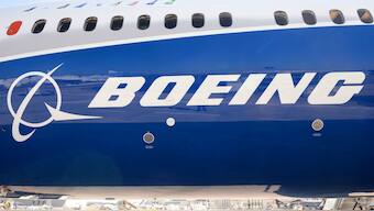 NASA hands Boeing extra USD 287 million to avoid 18 month wait time for the human spaceflights