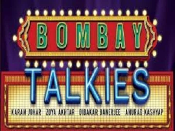 Why the Bombay Talkies quartet chose Netflix over theatrical release for their upcoming film Lust Stories