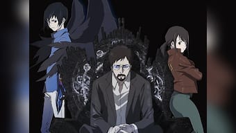 B: The Beginning review — Netflix series marries police procedural tropes with anime standards