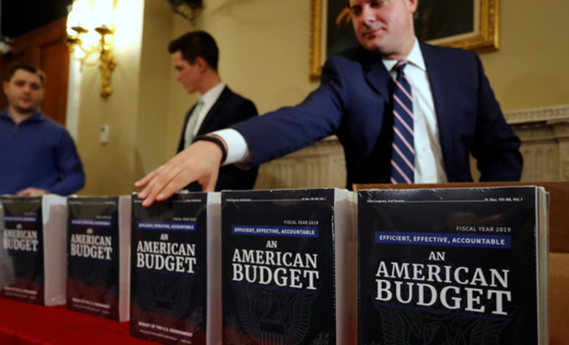 H1B workers launch final burst of immigration policy lobbying as March 23 deadline looms H1B workers launch final burst of immigration policy lobbying as March 23 deadline looms