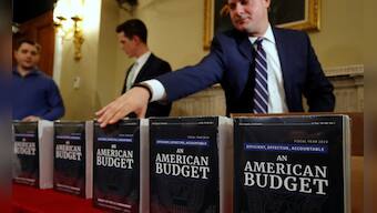 H1B workers launch final burst of immigration policy lobbying as March 23 deadline looms