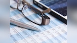 As financial year end approaches, here's how to smartly save your tax by planning ahead