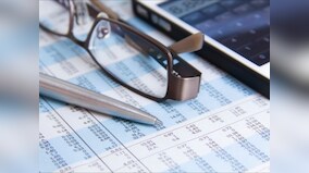 As financial year end approaches, here's how to smartly save your tax by planning ahead