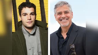George Clooney's Catch-22 adaptation on Hulu adds Christopher Abbott to its cast, as protagonist Yossarian