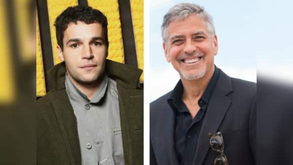 George Clooney's Catch-22 adaptation on Hulu adds Christopher Abbott to its cast, as protagonist Yossarian