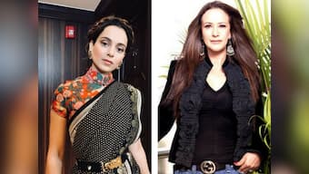 Call Data Records scam: From celebrities served summons to probe so far, all you need to know