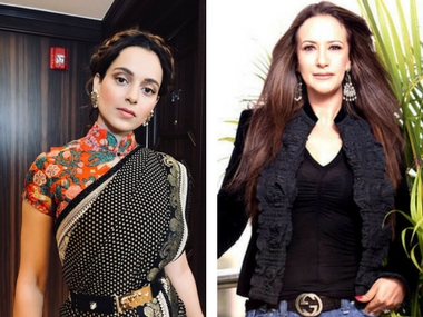 Call Data Records scam: From celebrities served summons to probe so far, all you need to know Call Data Records scam: From celebrities served summons to probe so far, all you need to know