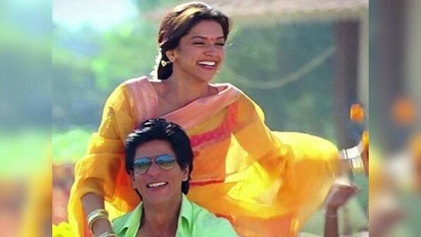 International Women's Day: Bollywood needs to make equality and pay parity a yearlong fight