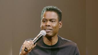 Chris Rock to play African-American patriarch in Fargo season 4, set in 1950s Kansas City, Missouri