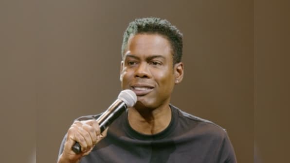 Chris Rock to play African-American patriarch in Fargo season 4, set in 1950s Kansas City, Missouri