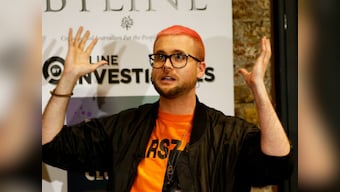 Cambridge Analytica whistleblower reveals that a Canadian firm built software to profile voters for 2016 US elections