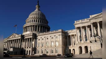 H1B workers hope for policy tweak as US Congress races to meet deadline for massive funding bill