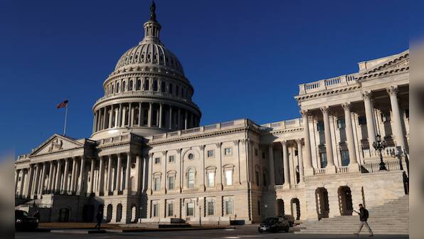 H1B workers hope for policy tweak as US Congress races to meet deadline for massive funding bill