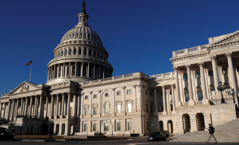 H1B workers hope for policy tweak as US Congress races to meet deadline for massive funding bill H1B workers hope for policy tweak as US Congress races to meet deadline for massive funding bill