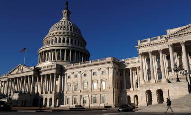 H1B workers hope for policy tweak as US Congress races to meet deadline for massive funding bill