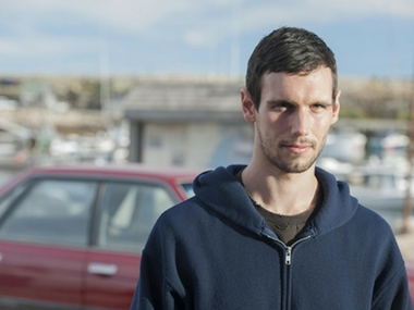 Gotham star Cory Michael Smith reveals he is gay while discussing his upcoming movie 1985 Gotham star Cory Michael Smith reveals he is gay while discussing his upcoming movie 1985