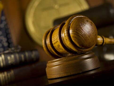 Man appears in court in Romania to assert he is not dead, court not convinced Man appears in court in Romania to assert he is not dead, court not convinced